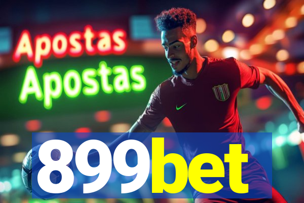 899bet