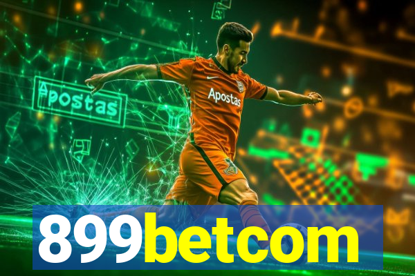 899betcom