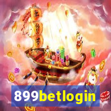 899betlogin