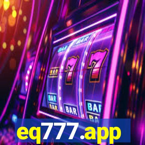 eq777.app