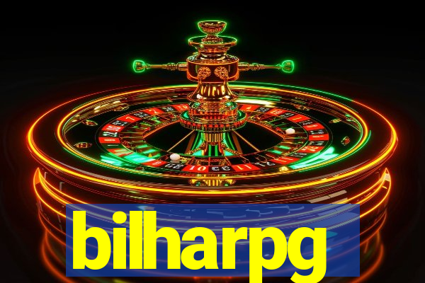 bilharpg