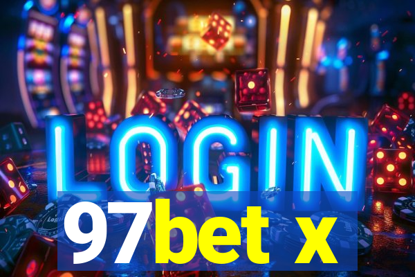97bet x