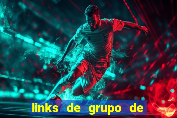 links de grupo de whatsapp adulto