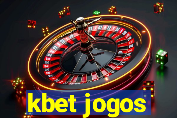 kbet jogos