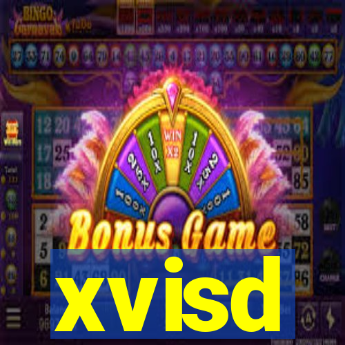 xvisd