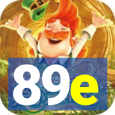 89e