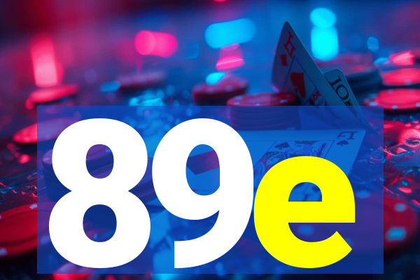 89e
