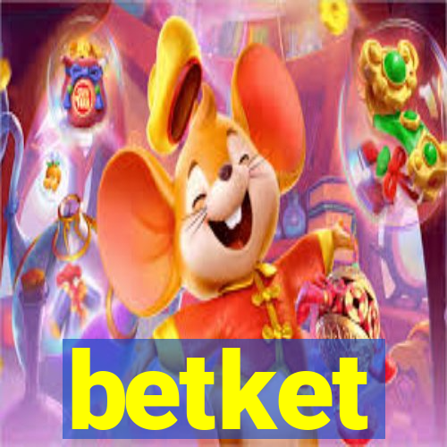 betket