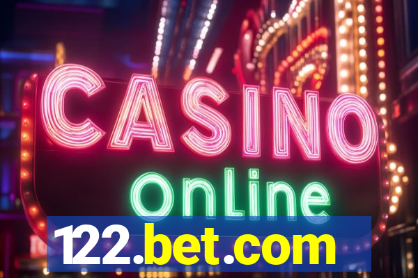 122.bet.com