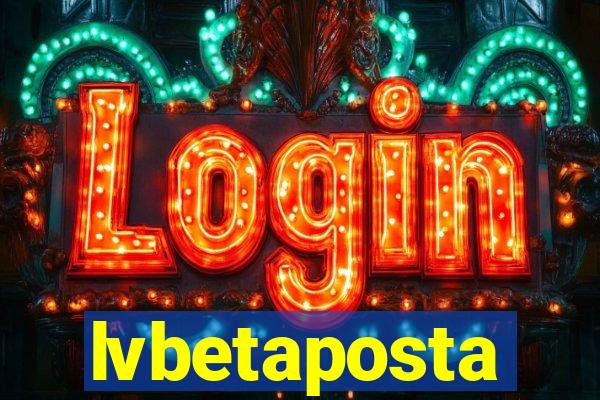 lvbetaposta