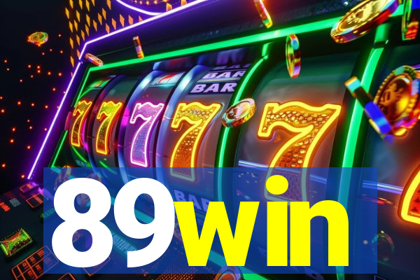 89win