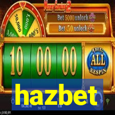 hazbet