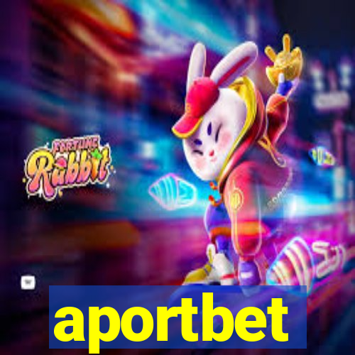 aportbet