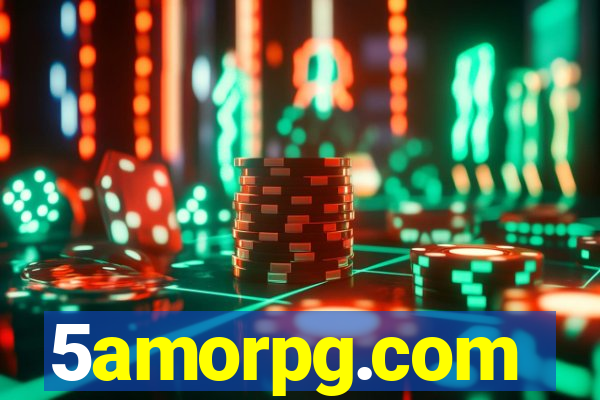 5amorpg.com