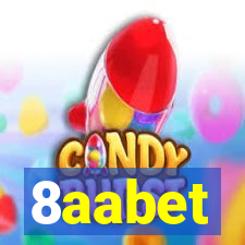 8aabet