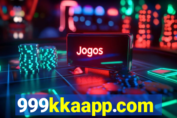 999kkaapp.com