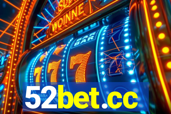 52bet.cc
