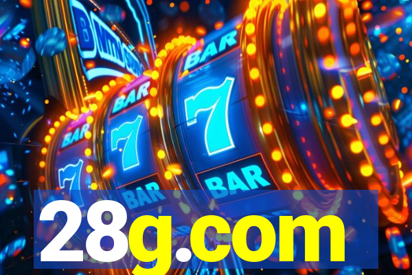 28g.com