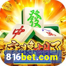 816bet.com