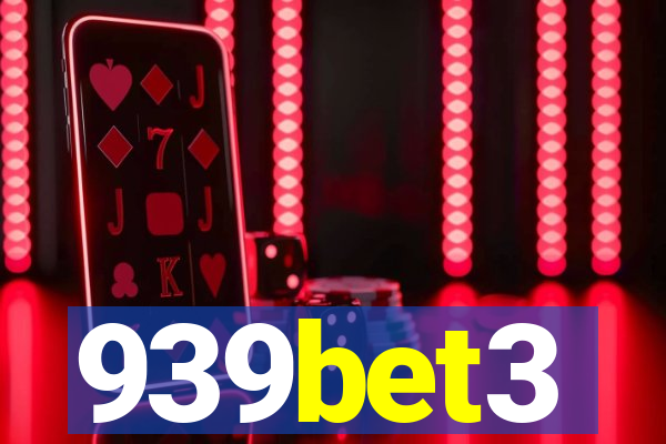 939bet3