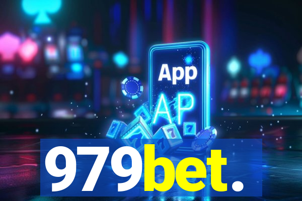 979bet.