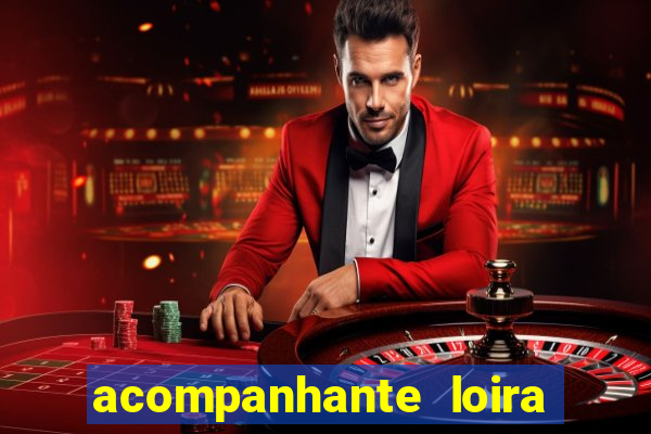 acompanhante loira porto alegre