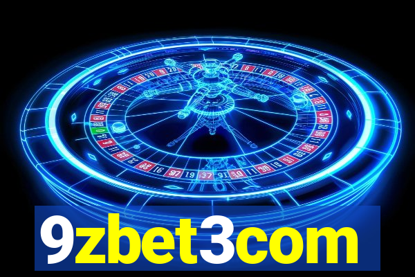 9zbet3com