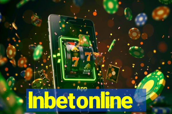lnbetonline