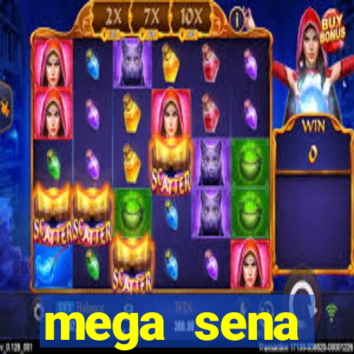 mega sena somatematica ultimos resultados