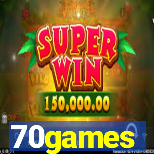 70games