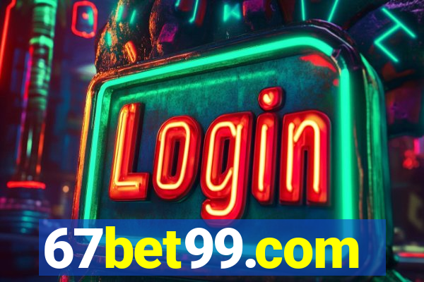 67bet99.com