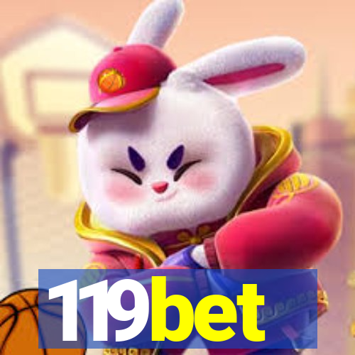 119bet