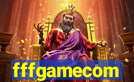 fffgamecom