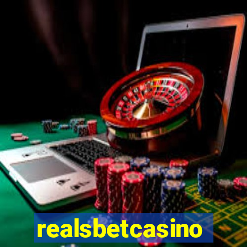 realsbetcasino
