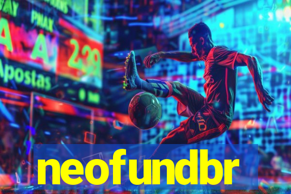 neofundbr