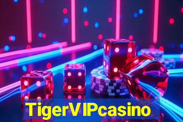 TigerVIPcasino