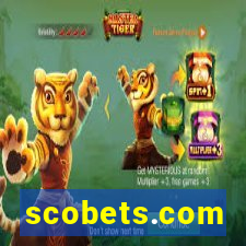 scobets.com