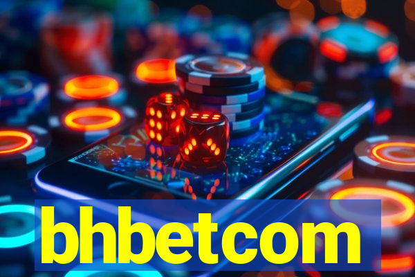 bhbetcom