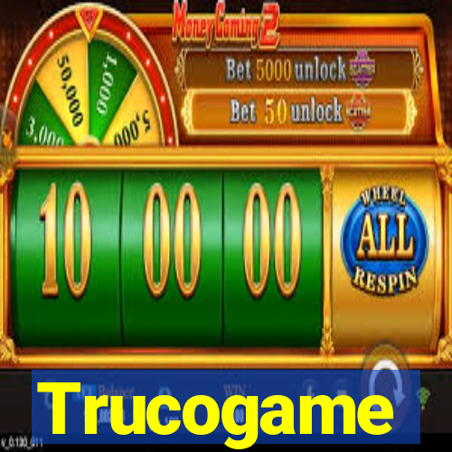 Trucogame