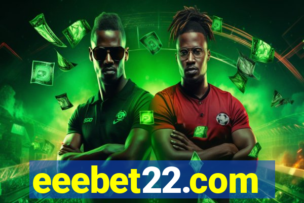 eeebet22.com