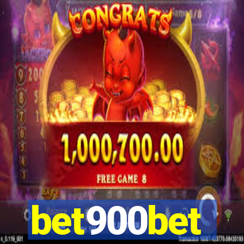 bet900bet