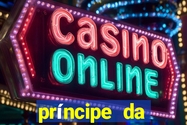 prÃ­ncipe da pÃ©rsia filme completo