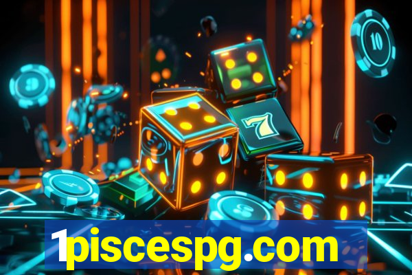 1piscespg.com