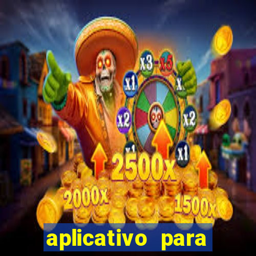 aplicativo para abrir jogos