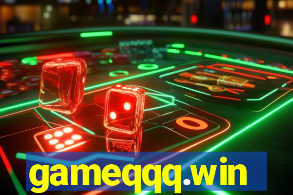 gameqqq.win