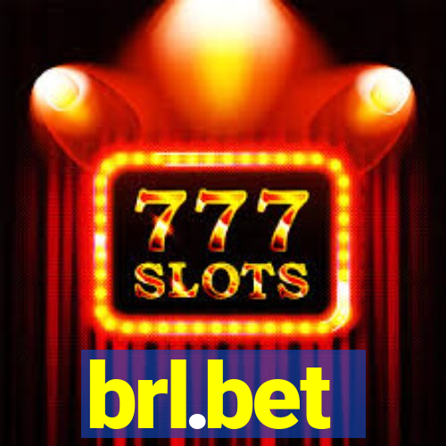 brl.bet