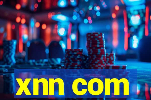 xnn com