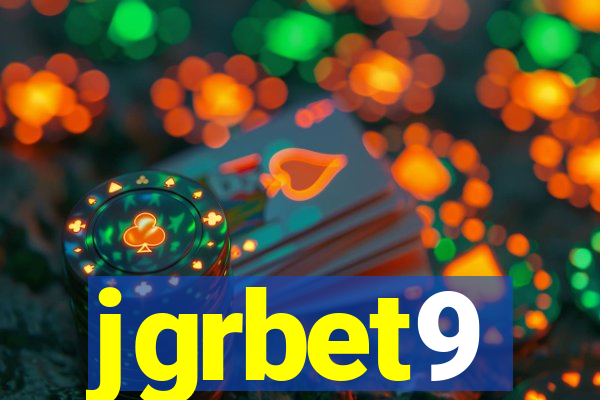 jgrbet9