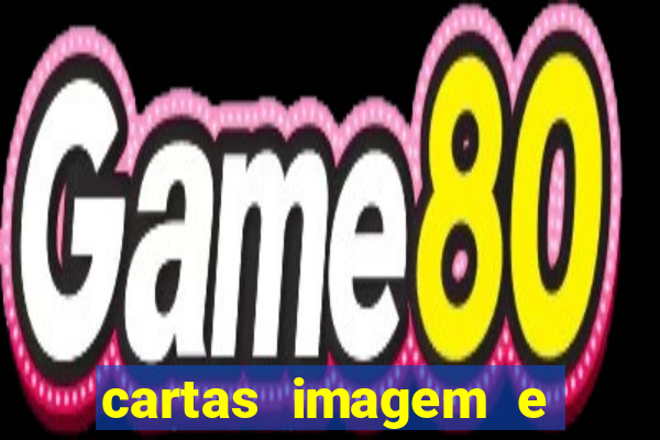 cartas imagem e aÃ§Ã£o pdf download