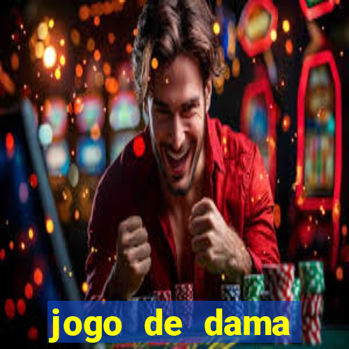 jogo de dama apostado online